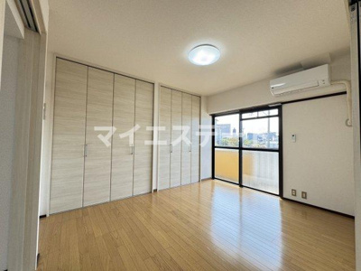 【設備】 | コーポアキノ