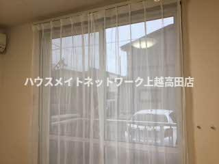 セゾンプリマベーラの展望|その他