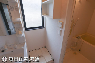 【設備】 | スカイ