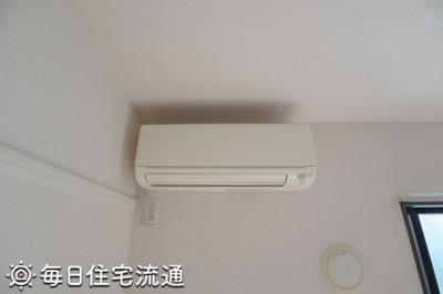 【設備】 | スカイ