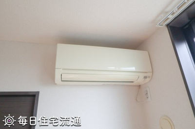 【設備】 | スカイ