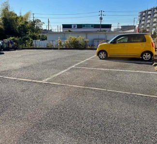【駐車場】 | 画像5
