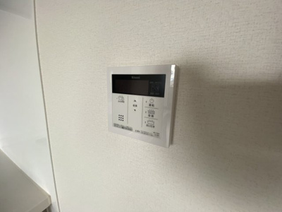 【その他】 | アライアンス富田林