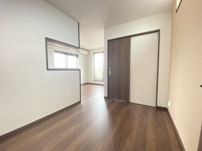 【居間・リビング】 | アライアンス富田林