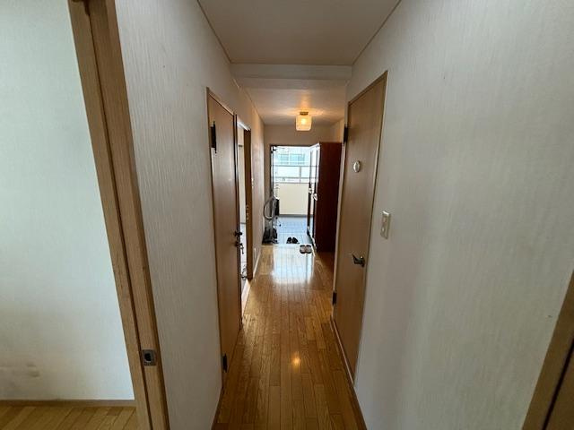 ダイアパレス大川筋のその他|ホール