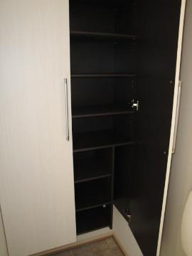 グランドソレーユのその他|シューズボックス