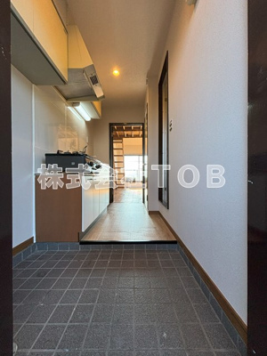 【玄関】 | ハウスファイブ