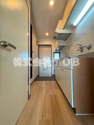 【内装】 | ハウスファイブ