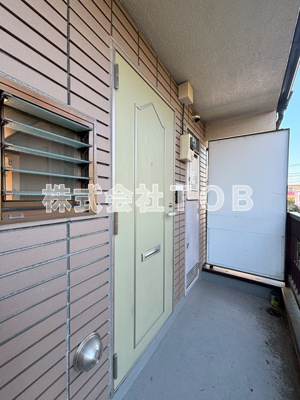 【その他】 | ハウスファイブ | 玄関ドア