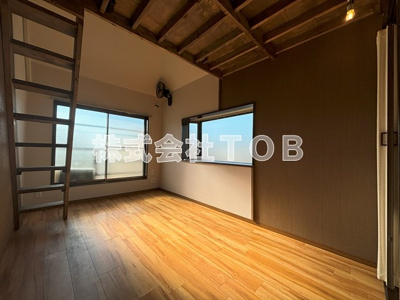 【居間・リビング】 | ハウスファイブ