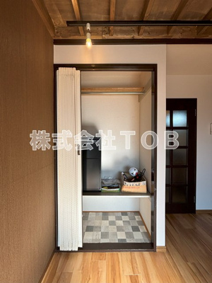 【収納】 | ハウスファイブ