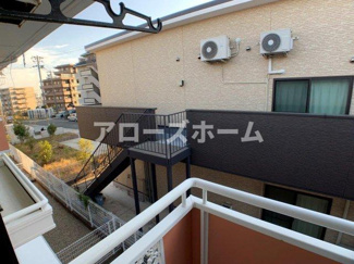 【展望】 | ☆別号室写真☆