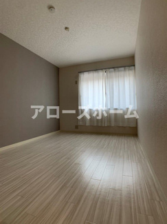【洋室】 | ☆別号室写真☆