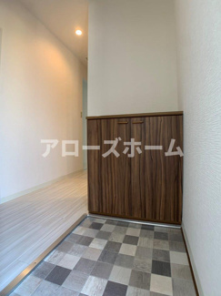 【玄関】 | ※☆別号室写真☆