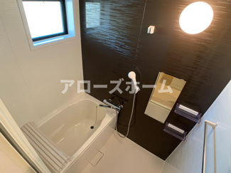 【その他】 | ☆別号室写真☆