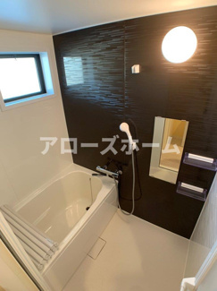 【浴室】 | ☆別号室写真☆