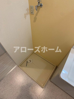 【設備】 | ☆別号室写真☆