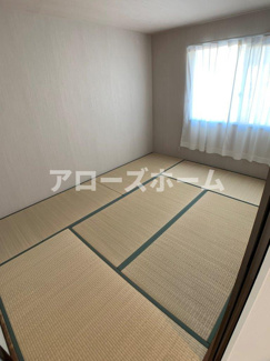 【和室】 | ☆別号室写真☆