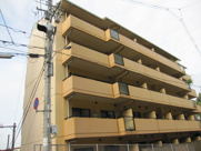 グランシャリオンゆけむり坂の画像