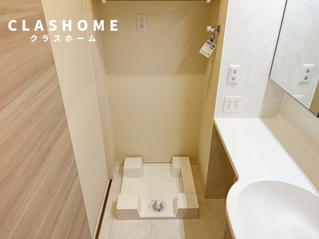 GRAND D-ROOM中山Ⅱ　　　刈谷市の賃貸はクラスホーム刈谷店のその他