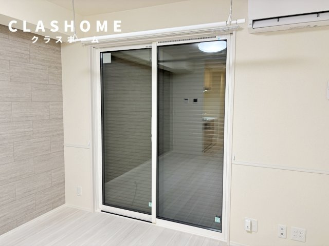 GRAND D-ROOM中山Ⅱ　　　刈谷市の賃貸はクラスホーム刈谷店のその他