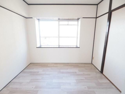 【洋室】 | サンキュー春日