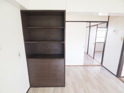 【居間・リビング】 | サンキュー春日