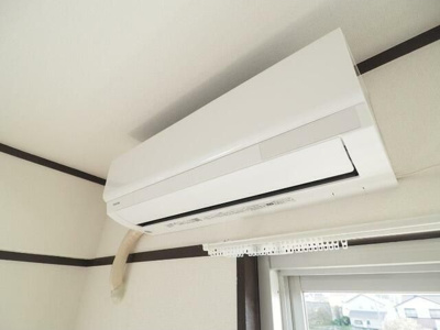 【設備】 | サンキュー春日