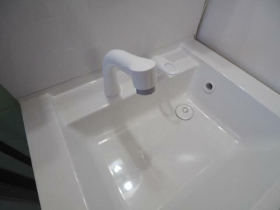 【洗面所】 | サンキュー春日