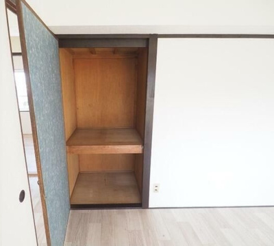 【収納】 | サンキュー春日