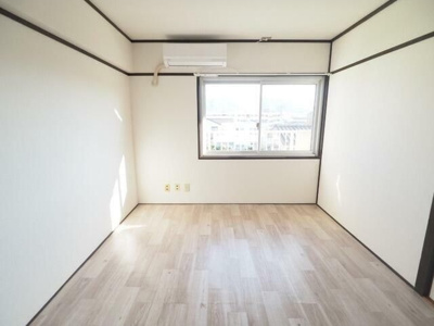 【洋室】 | サンキュー春日