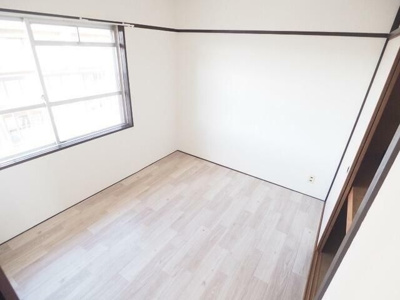 【洋室】 | サンキュー春日