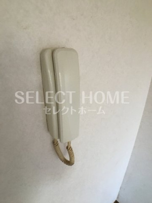 【セキュリティ】 | ベルドミール