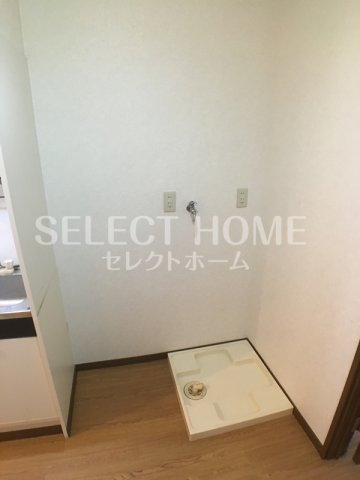 【その他】 | ベルドミール