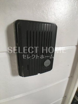  | ベルドミール