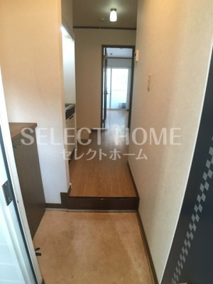  | ベルドミール