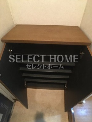  | ベルドミール