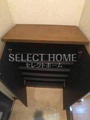  | ベルドミール