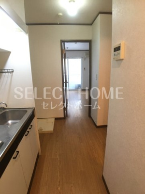  | ベルドミール