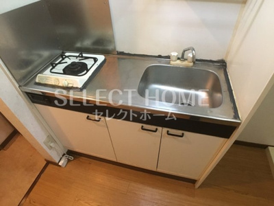  | ベルドミール