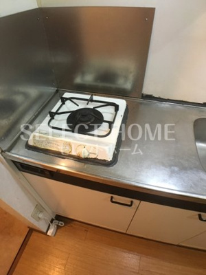  | ベルドミール