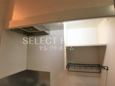  | ベルドミール