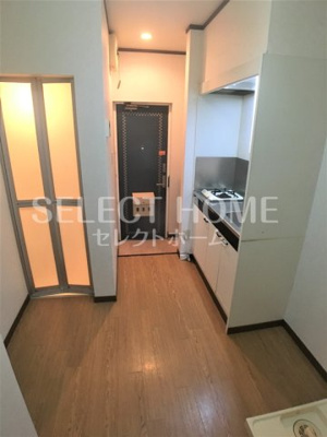  | ベルドミール