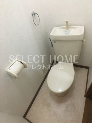  | ベルドミール