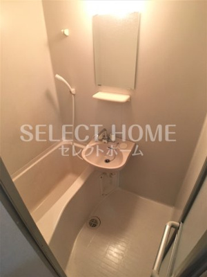  | ベルドミール