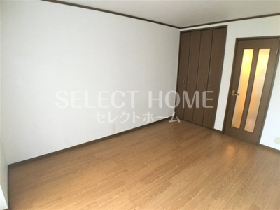  | ベルドミール