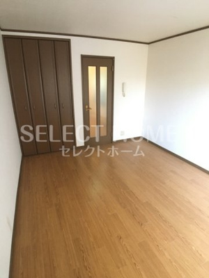  | ベルドミール