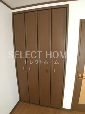  | ベルドミール