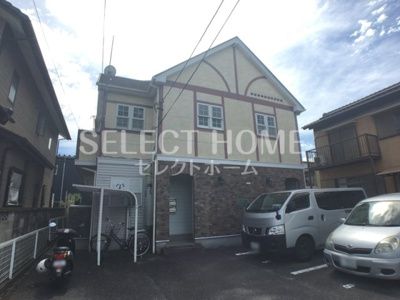  | ベルドミール