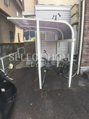  | ベルドミール